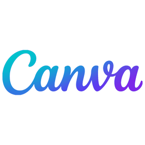 Canva Pro ► Unlock premium content, more powerful design tools,...