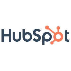 Enterprise ➤ Marketing Hub ™ ➤ Billed at $43,200/yr