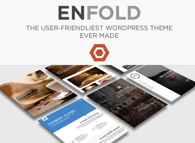 Enfold – Responsive Multi-Purpose Theme