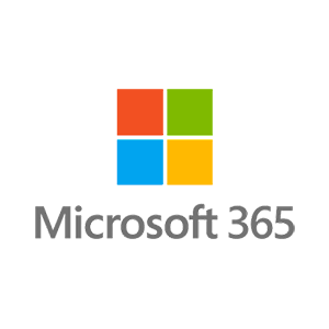 Microsoft 365 Business Basic ➤ $6 user/month ➤ Try free...