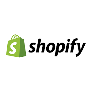 Shopify ➤ Level up your business with professional ➤ $79/mo